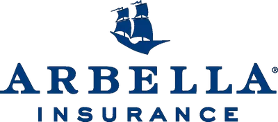Arbella Insurance