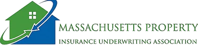 Massachusetts Property Insurance Underwriting Association