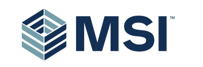 MSI