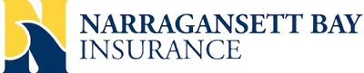 Narragansett Bay Insurance
