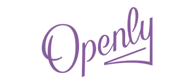 Openly