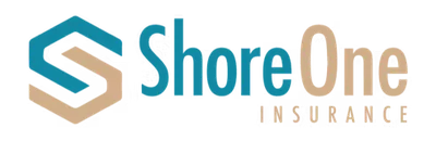 Shore One Insurance