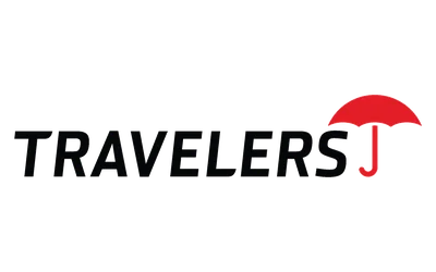 Travelers Insurance