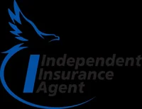 IIA logo