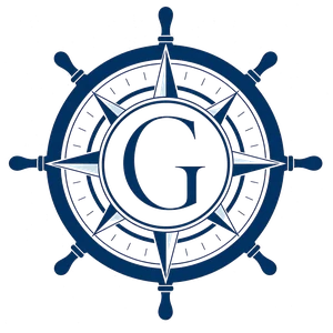 Germani Insurance logo