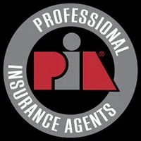 PIA logo